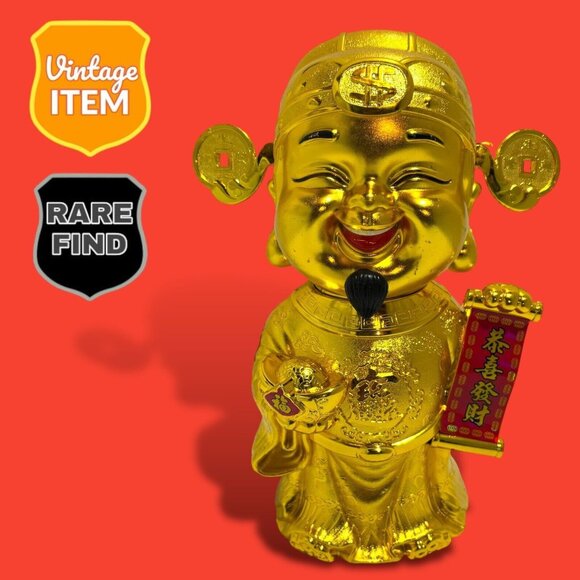 SOLD! - Picture 1 of 10